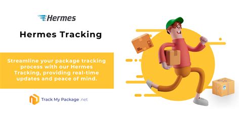 hermes parcel tracking de|hermes uk track my parcel.